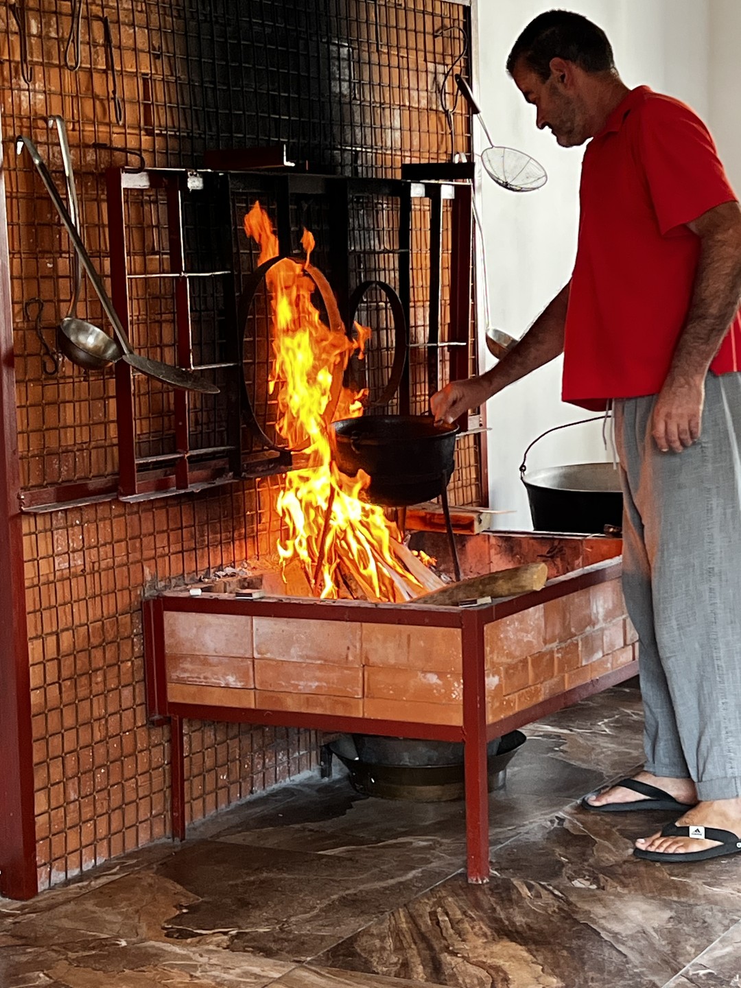 Тур превзошел все ожидания: организация и условия проживания на европейском уровне!