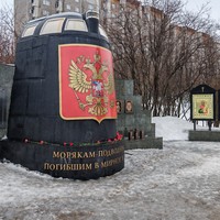 Фото отзыва 7: экскурсия ""