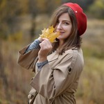 Наталия