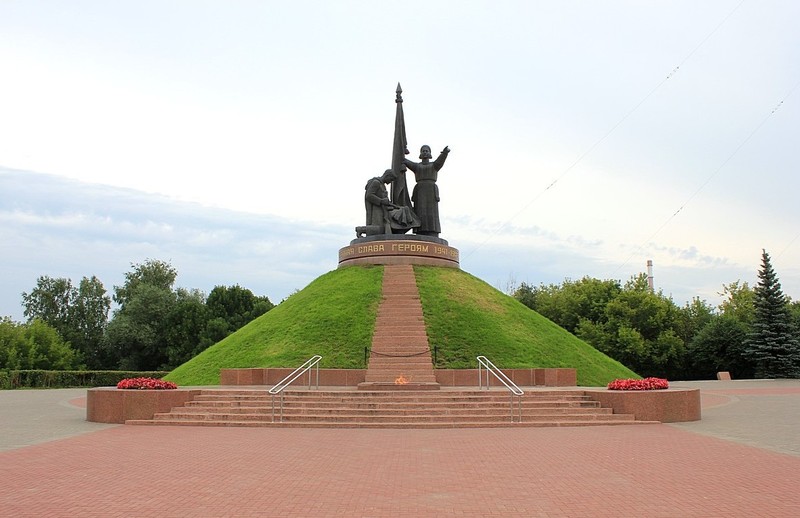 Фото экскурсии 7