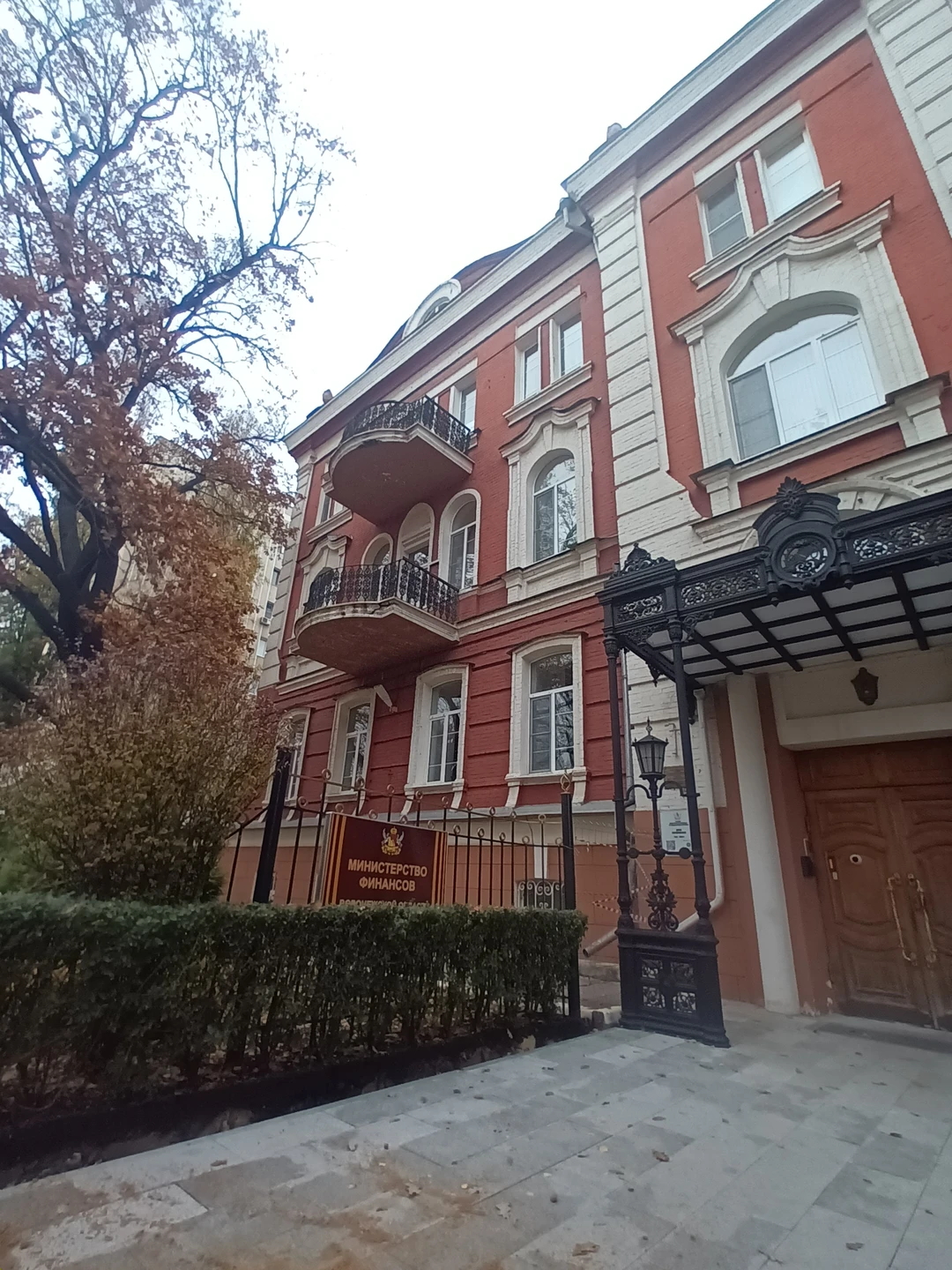 Были в Воронеже на 1 день именно для знакомства с городом, так как, возможно, дети будут