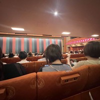 reviews img