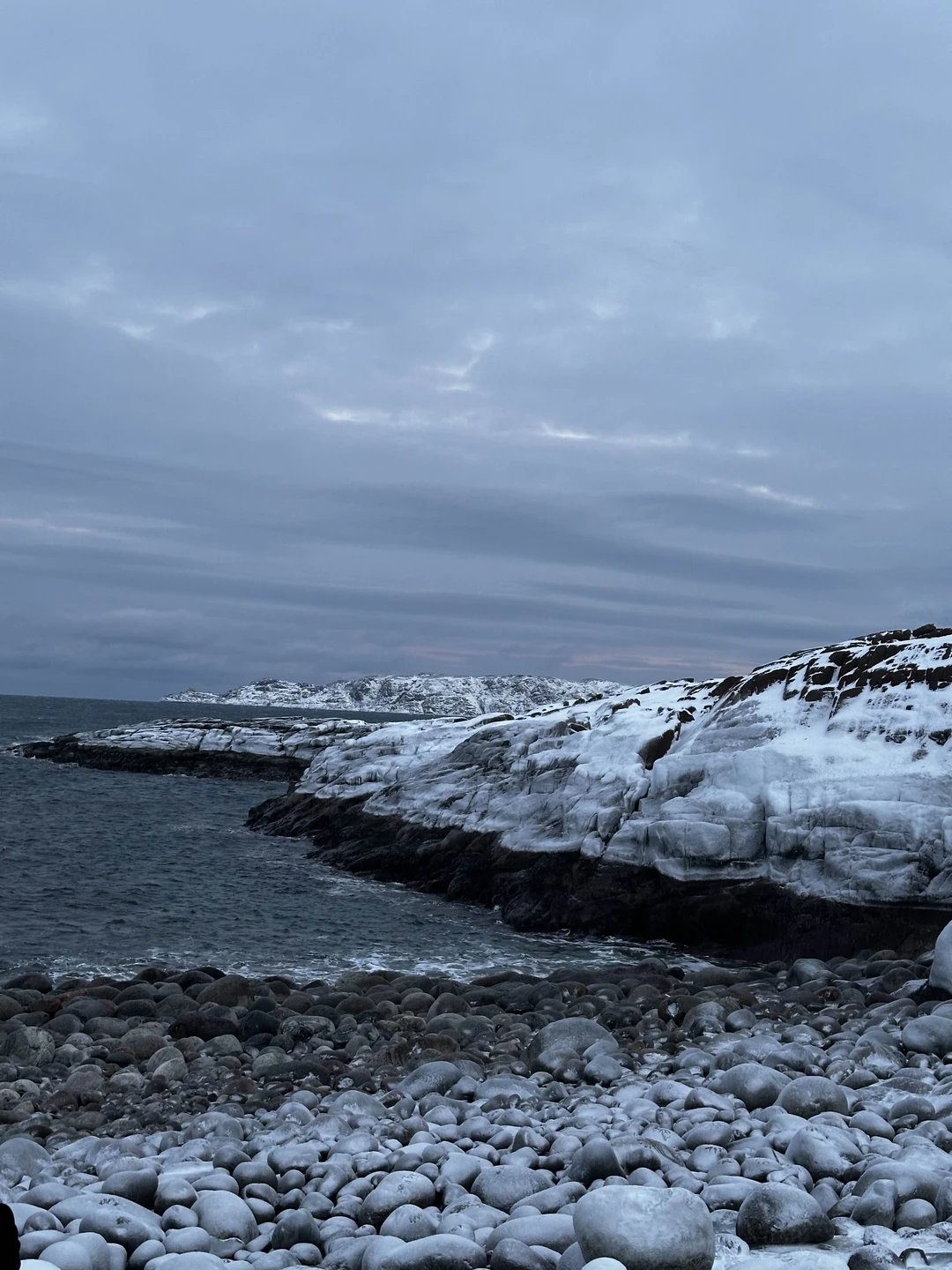 Антон очень интересный рассказчик, спасибо за море информации, изложенной в очень простой и понятной форме! Красоты