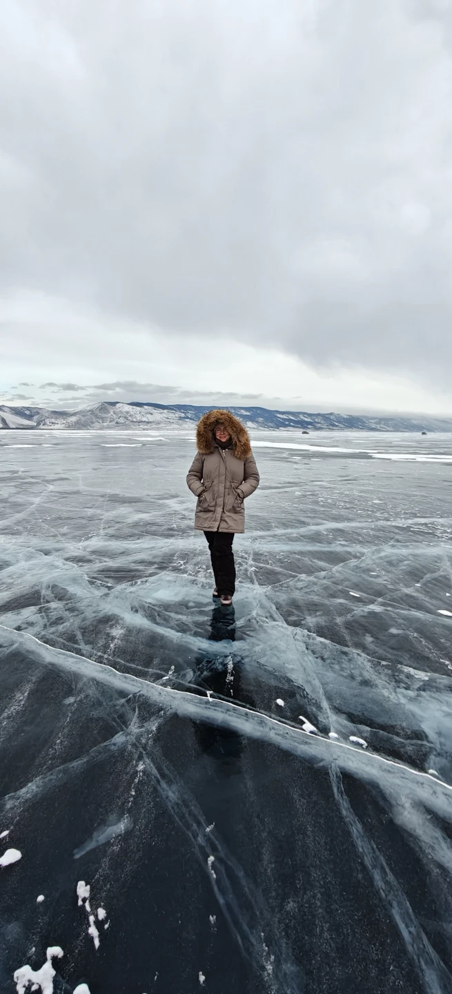 Все сложилось прекрасно, гид Сергей интересный рассказчик, интеллигентный, с хорошим чувством юмора и видением прекрасного, подскажет