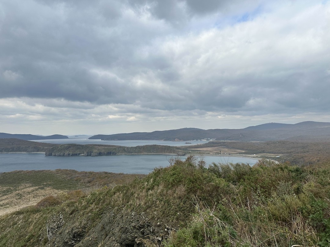 Все восхитительно, Влад очень позитивный, осведомленный, интересный гид. Не пожалел от слово совсем, рекомендую.