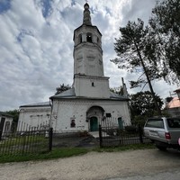Фото отзыва 5: экскурсия "Сокровенный Суздаль"
