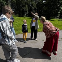 reviews img