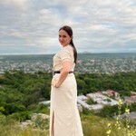 Мария
