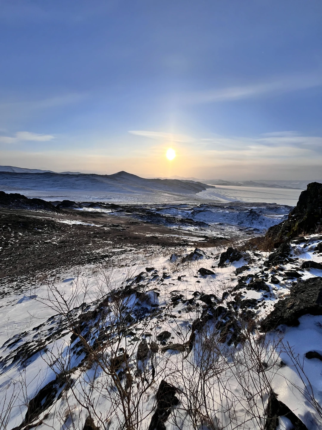 Это мега-супер красота нашей Страны! Байкал - живое могучее великое существо! Потрясающая энергетика и мощь! Даже