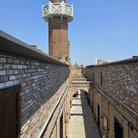Отзыв о экскурсии "Грозный: прошлое, настоящее и будущее" — фото 2