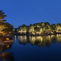 Фото отзыва 3: экскурсия "Сеул: путешествие во времени и традициях"