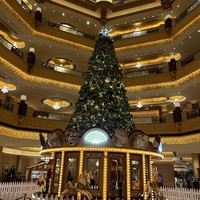 Фото отзыва 2: экскурсия "Экскурсия из Дубая в Абу-Даби в мини-группе"