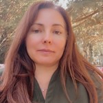 Аватар путешественника