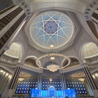 Фото путешественника — 3