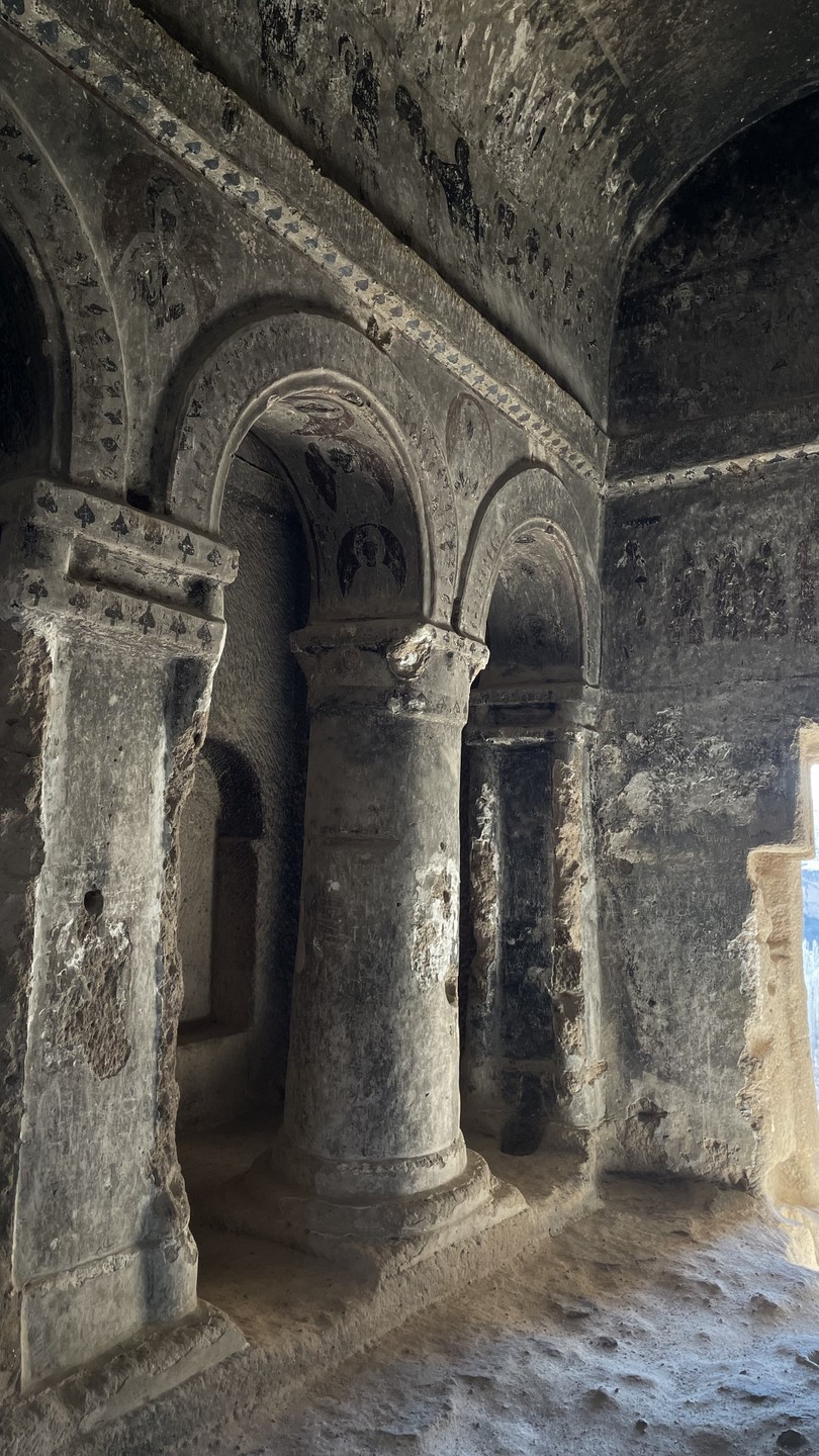 Поездка оставила только самые приятные эмоции. Организаторы были на связи и отвечали на возникающие вопросы. Сама