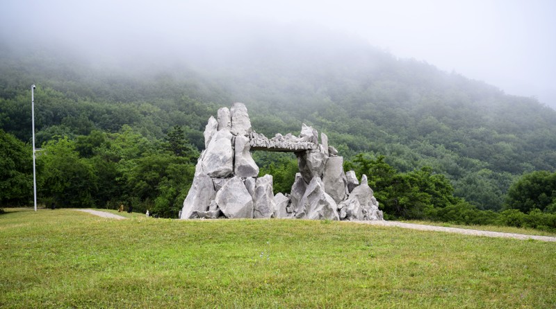 Виды Восхождение на Машук — на рассвете, днём или на закате
