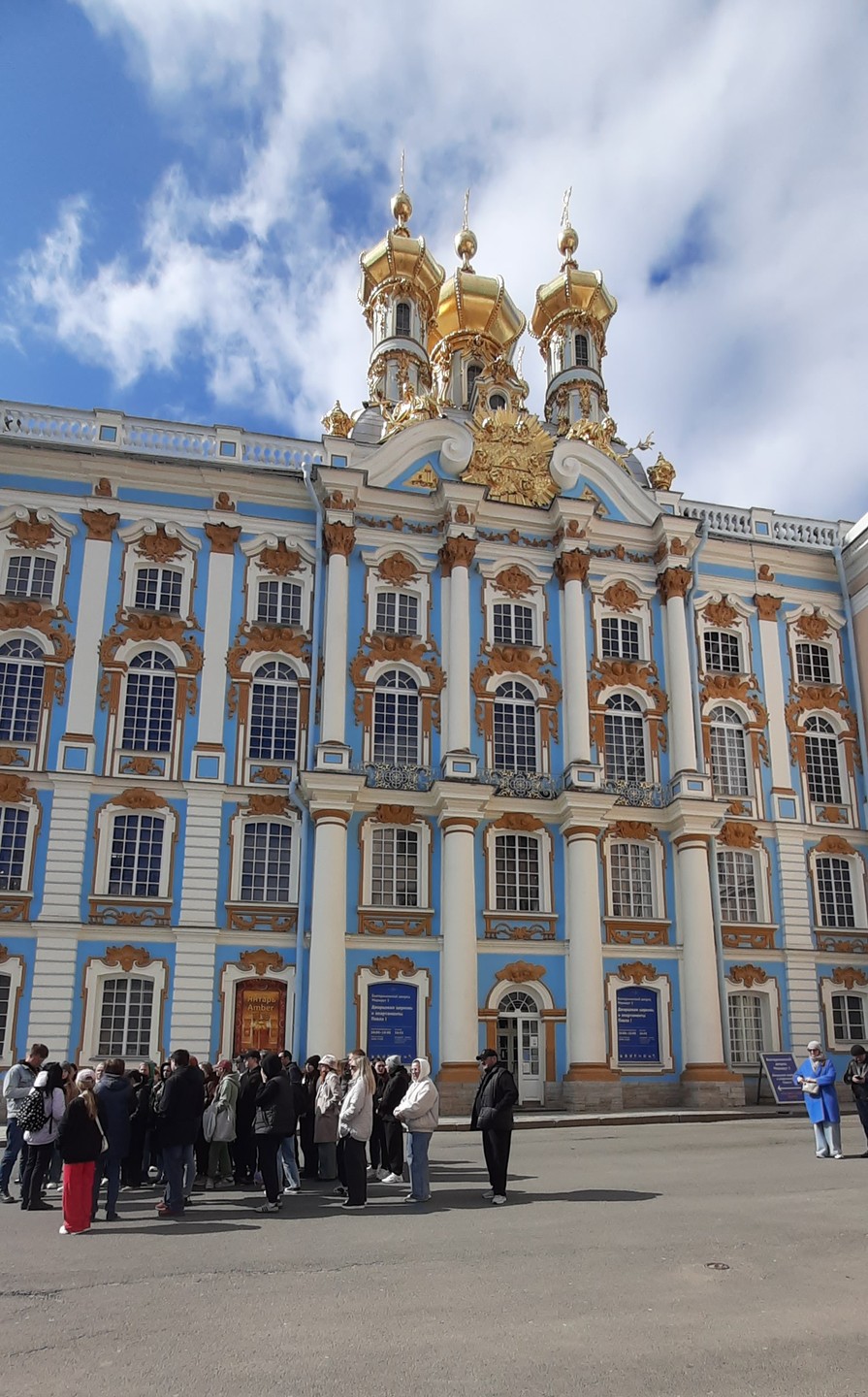 Очень понравилось