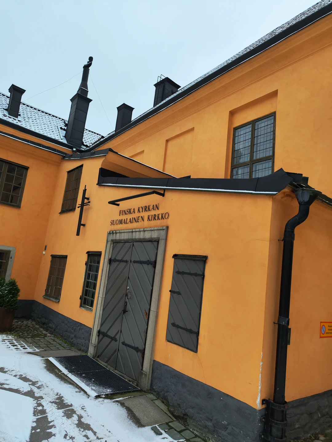 Замечательный экскурсовод. Знаток города и обычае. Рекомендуем всем!!!!