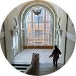 Елизавета