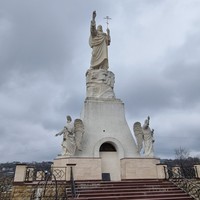 Фото отзыва 2: экскурсия ""