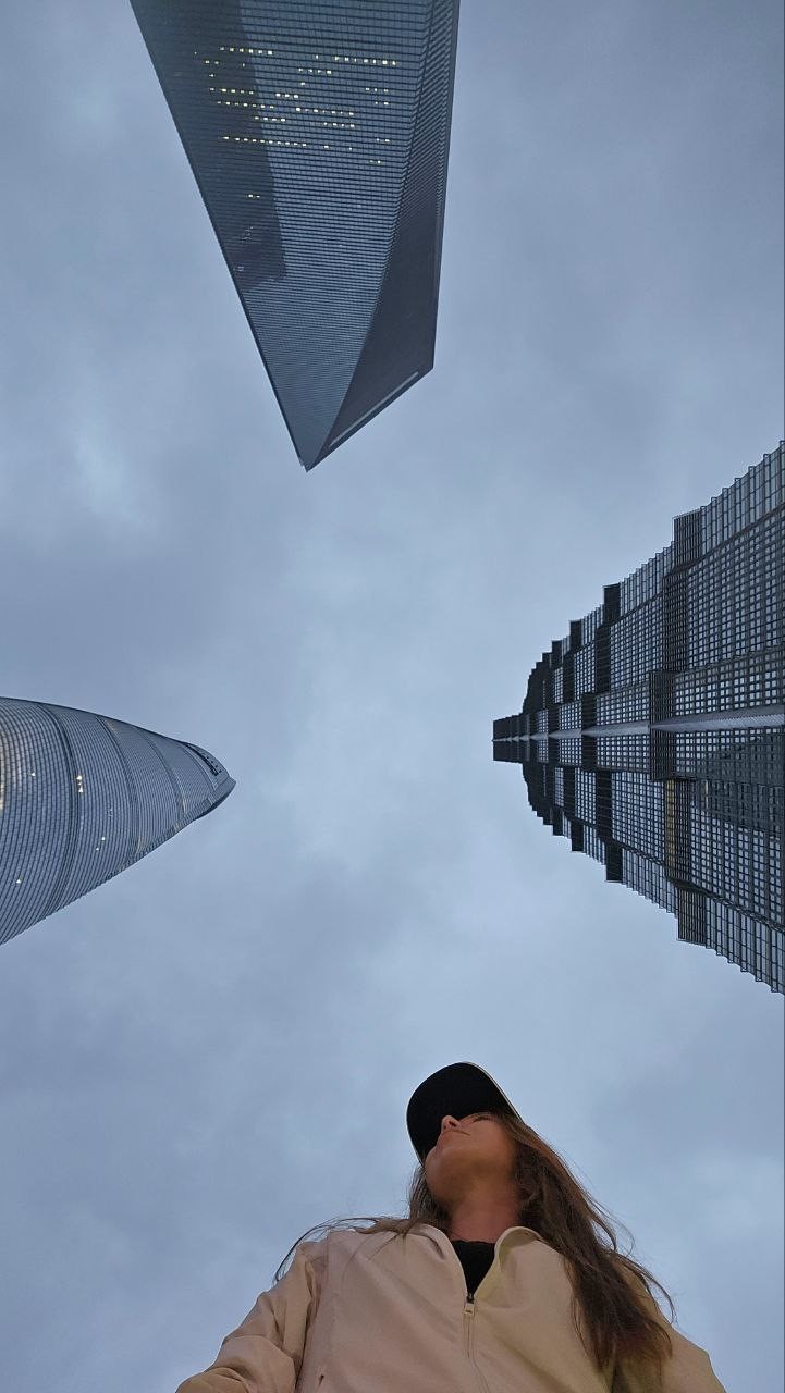 Отличная экскурсия! Интересная и познавательная) Рекомендую:)