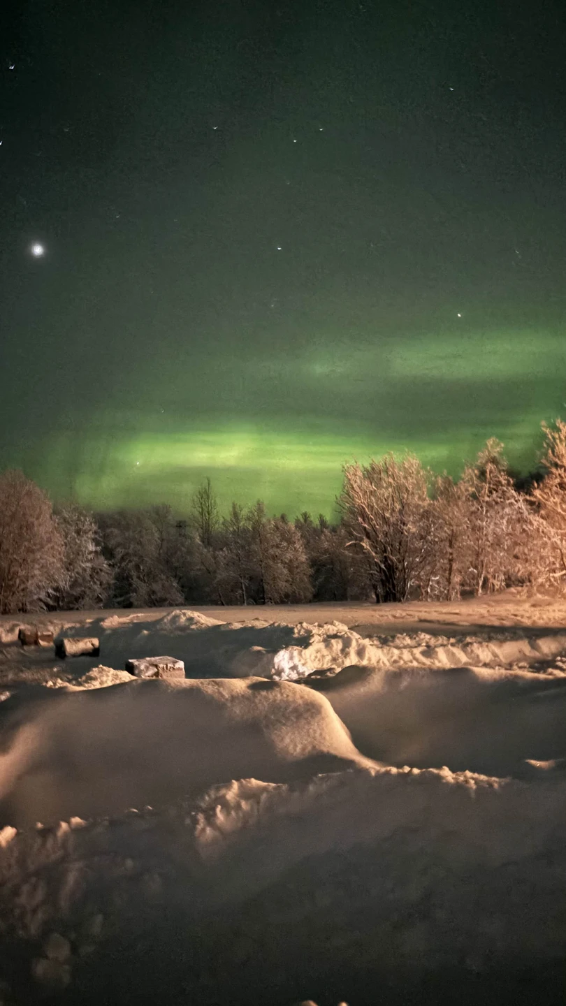 Сразу по прилету воспользовались данной экскурсией и не прогадали!!! После погоды не было. Никита был максимально