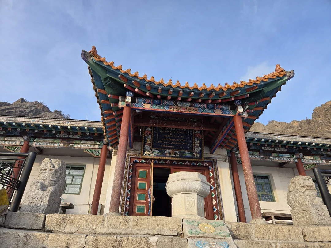 Спасибо за экскурсию! Все понравилось))) познавательно, интересно👍 обязательно будем рекомендовать другим 😊 желаем компании процветания и