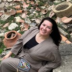 Ирина