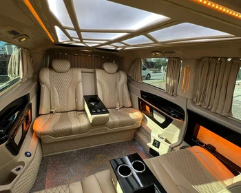 Добро пожаловать в Стамбул