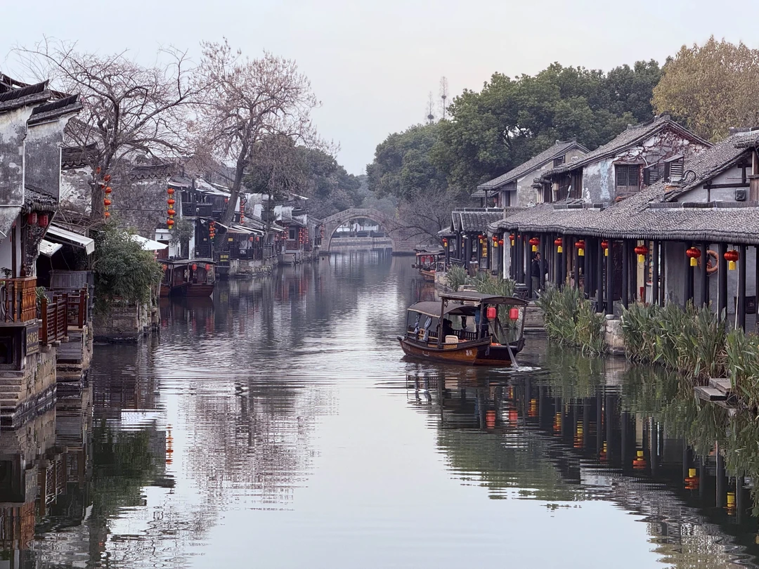 Потрясающее место, отличная экскурсия!