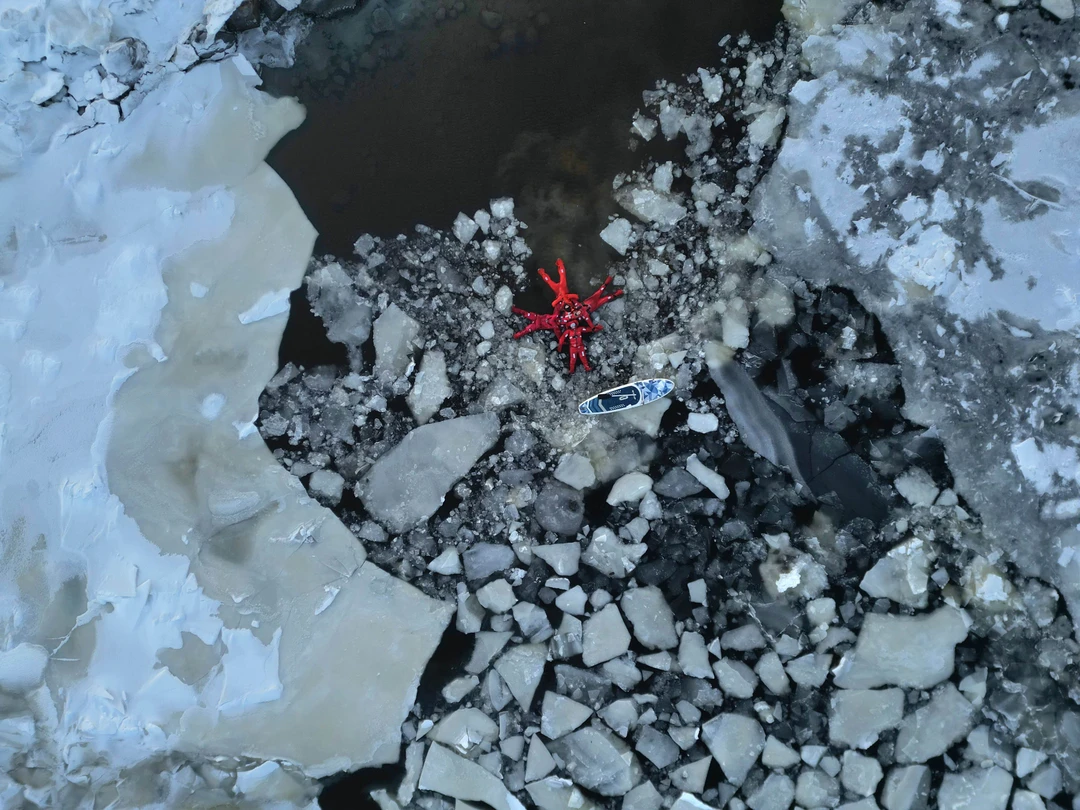 Интересно и необычно! Любителям острых ощущений определенно понравится. Организация четкая, ребята профессионалы своего дела. Инструктаж и