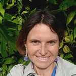гид Екатерина