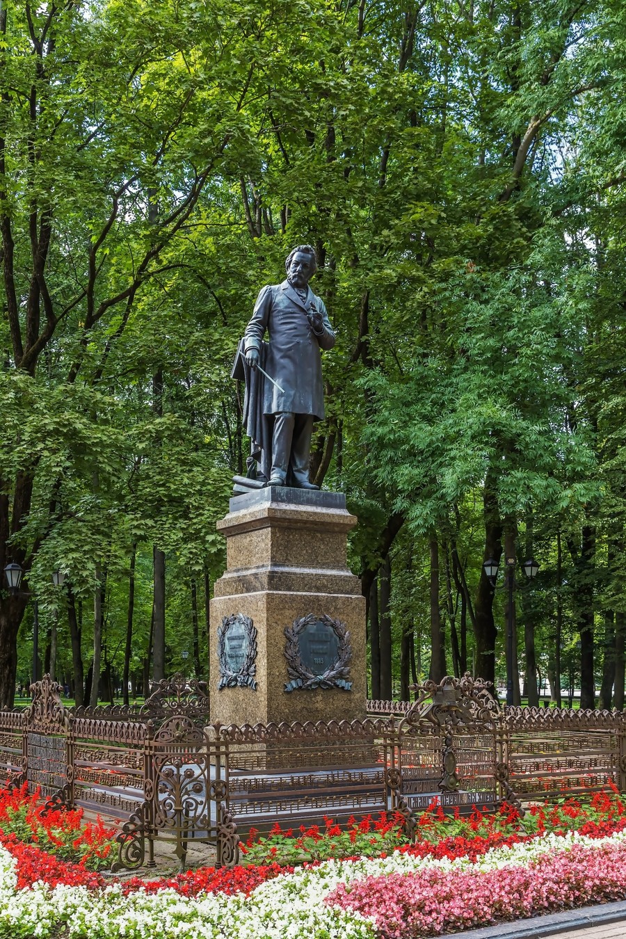 Фото Увидеть главное в Смоленске с гидом-историком