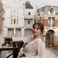 reviews img