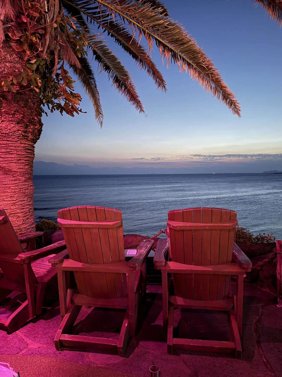 Чеджу - остров, куда хочется вернуться (Любовь)