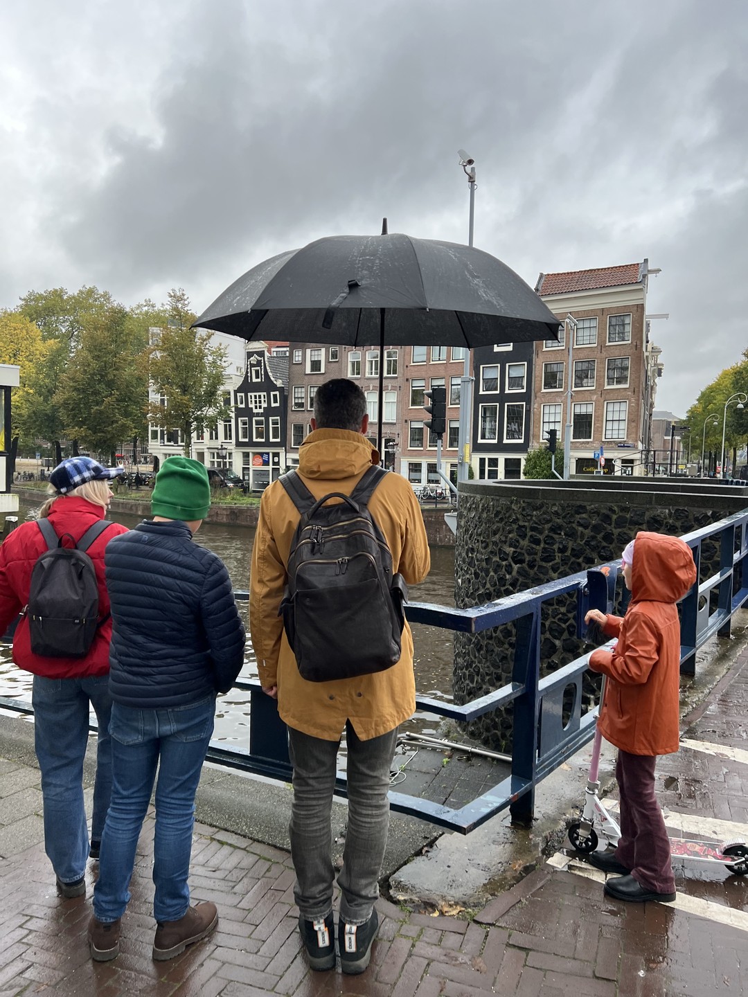 Были в октябре 2023 на экскурсии с 2 детьми 7 и 12 лет. Очень понравилось всем