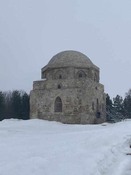 все супер!!!