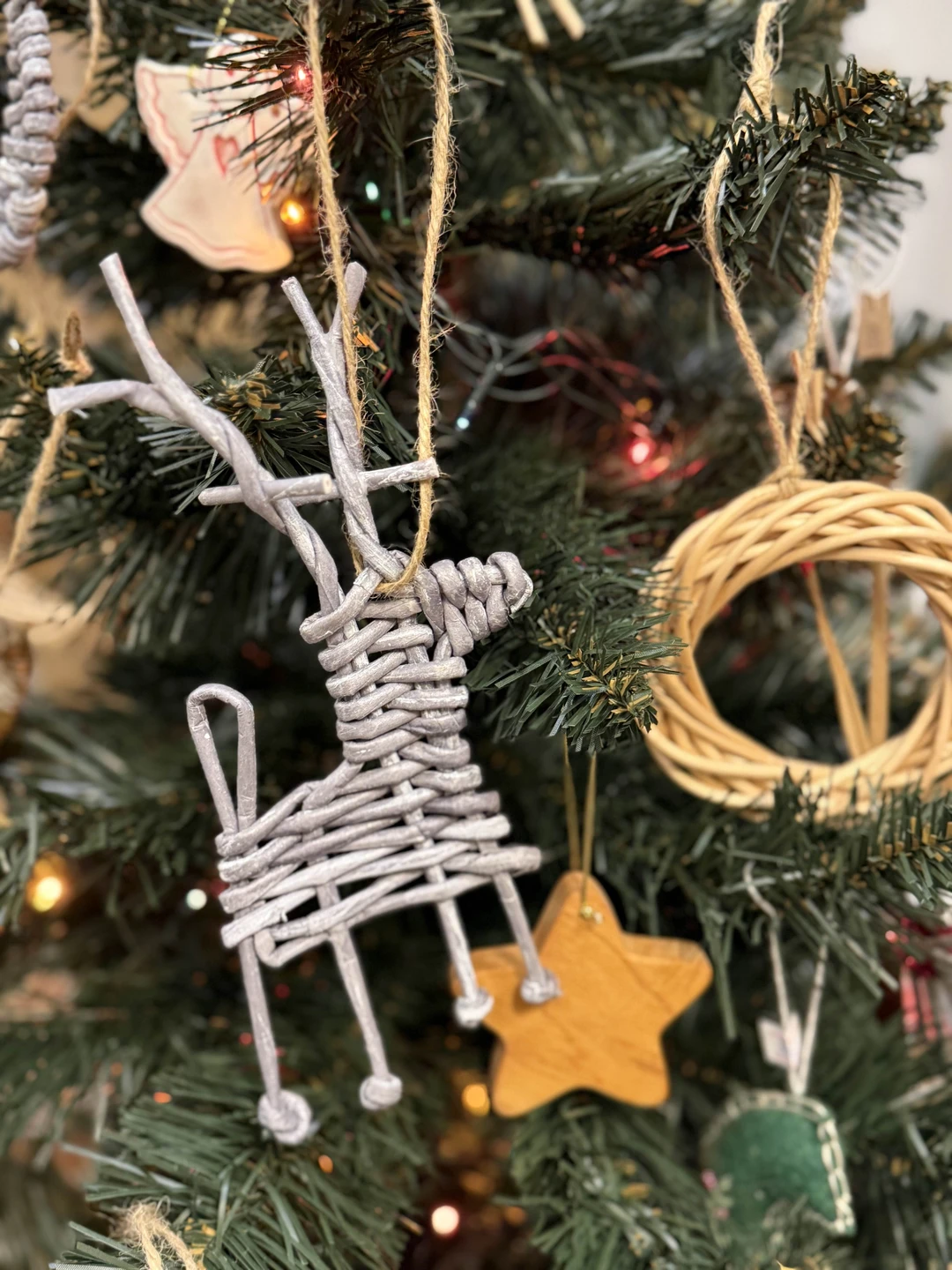 Все прошло прекрасно! Красивая студия, приветливая хозяйка Ольга. Все подробно рассказала, помогала. И мне, и сыну 11лет очень понравилось, спасибо!