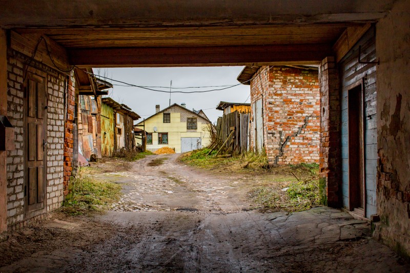 Фото экскурсии 5