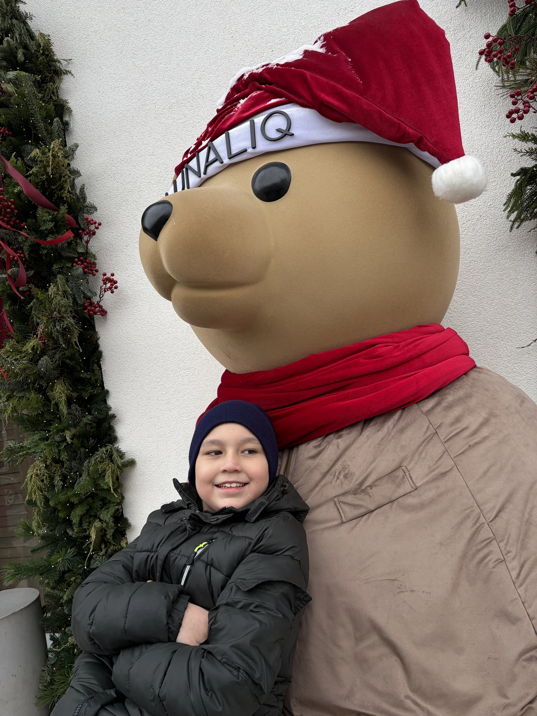 Всем здравствуйте. С большим удовольствием поучаствовали в экскурсионной поездке Махачкала-Грозный, побывали в трех мечетях и видовой