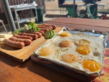 Хунзахский район, село Цада, Матлас и продолжение гастропогружения