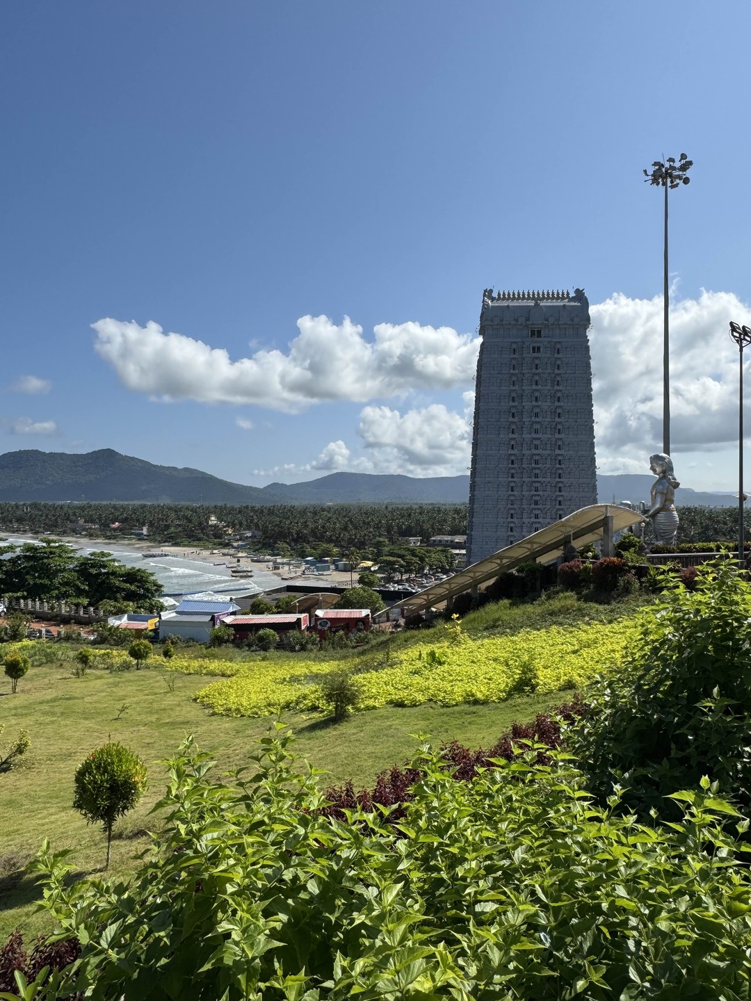 Замечательно экскурсия, большое спасибо Екатерине!