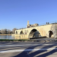 Фото отзыва 3: экскурсия "Экскурсия-квест «Загадки римских пап» (для детей 6–13 лет)"