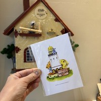 reviews img