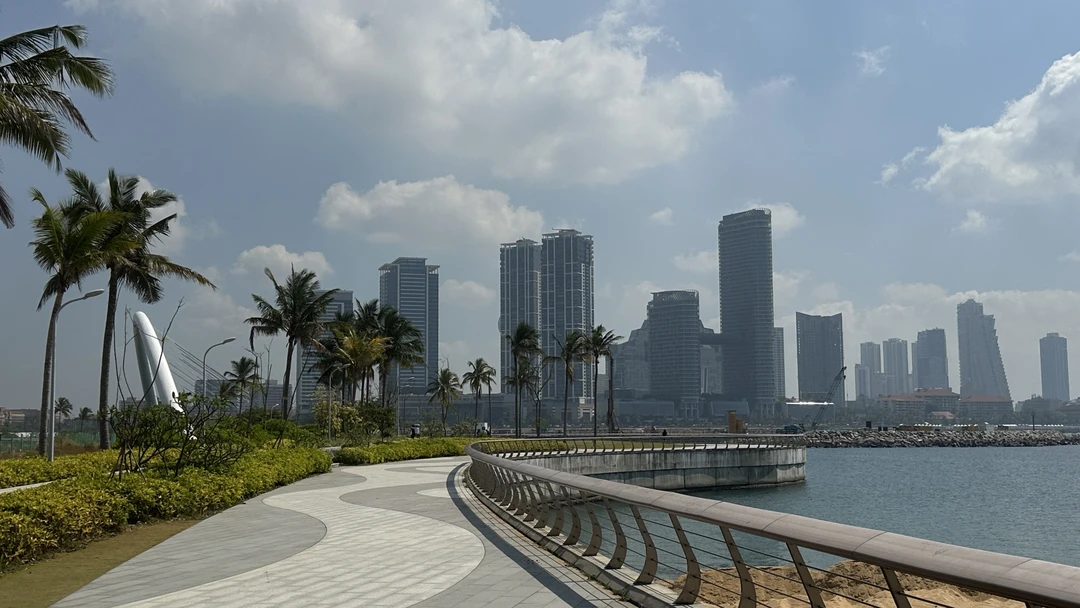 У нас была потрясающая экскурсия в январе 2026! Рифай-тот человек, который составляет впечатление о путешествии в