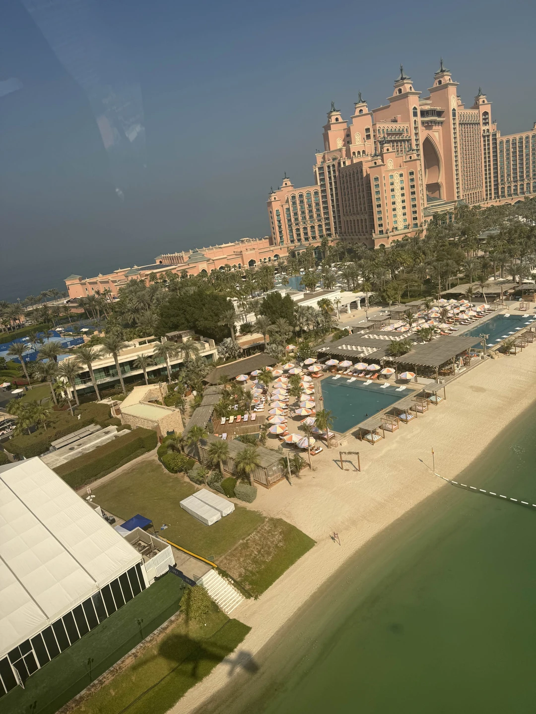 Это стоит узнать!!! Впечатления невероятные, пока не попробуешь - не узнаешь!! Организация отлична!!! Я не пожалела