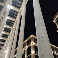 Фото отзыва 2: экскурсия ""