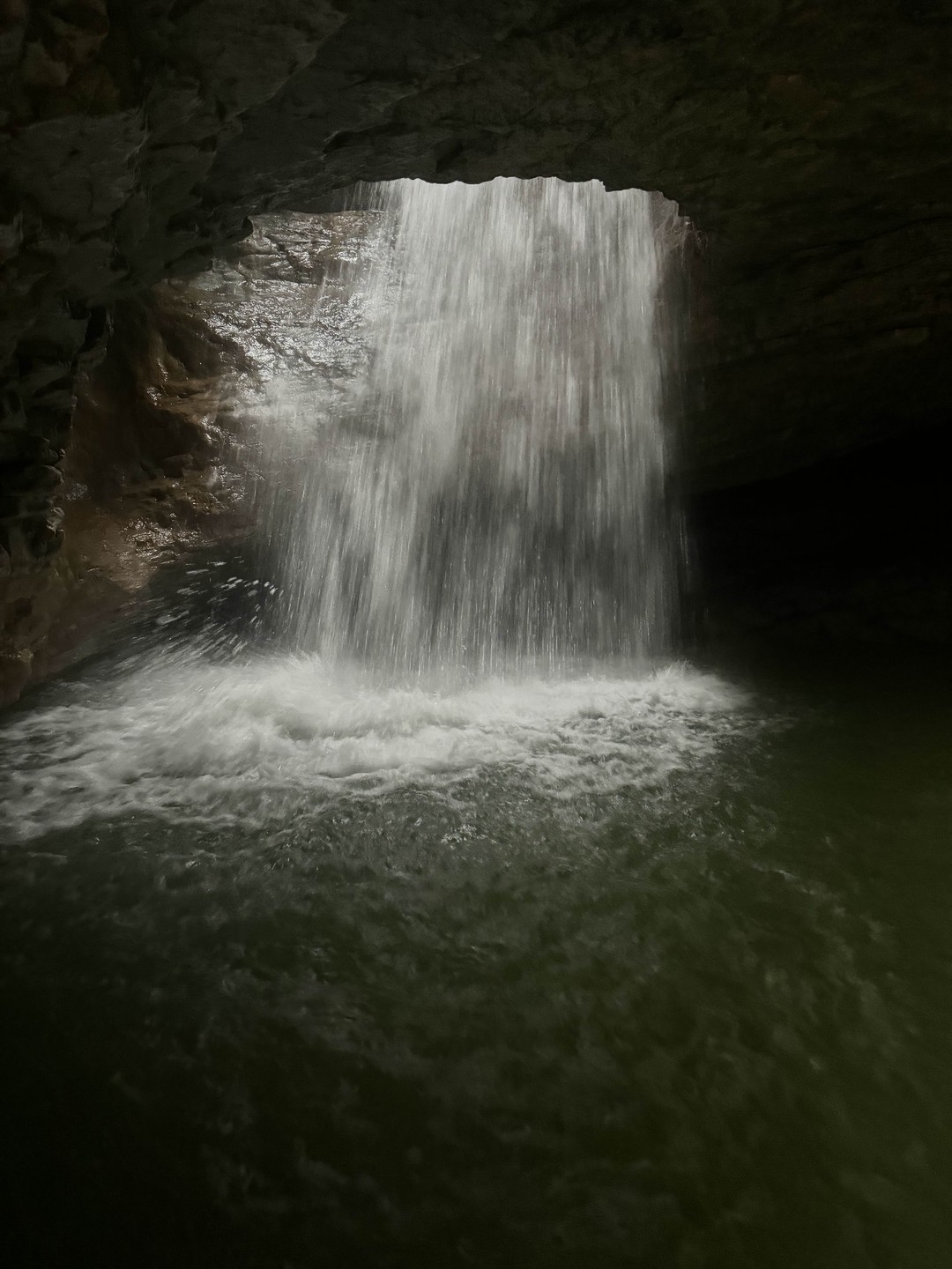 Огромное спасибо организаторам, тур был прекрасный. Очень интересные экскурсии, едем домой с морем впечатлений! Отдельно хотели