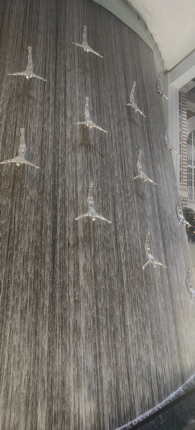 Большое спасибо гиду Амиру за прекрасную экскурсию! Амир рассказывает интересно, даёт достаточное количество информации, не перегружая