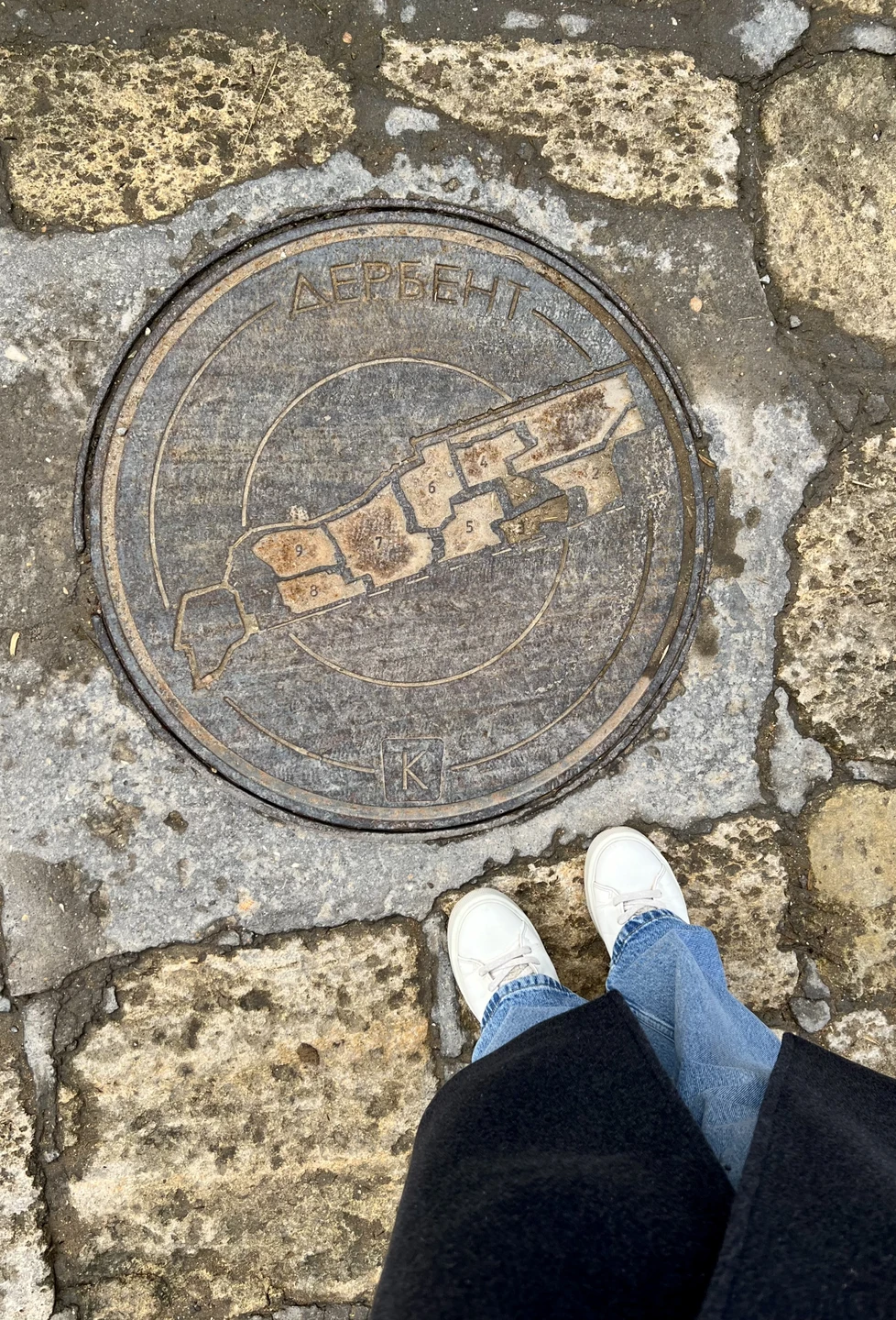 Познавательно, интересно, 2,5 часа пролетели незаметно, огромное спасибо Эльмире